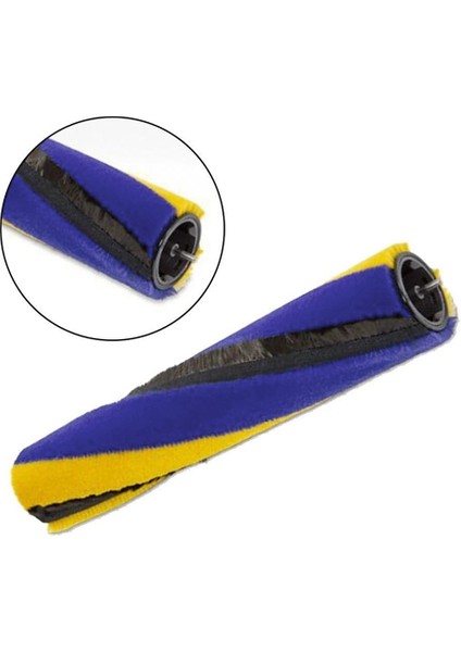 Slim V10 Slim V12 V15 Slim A Için Döner Fırça Rulosu (Yurt Dışından) fırsatları