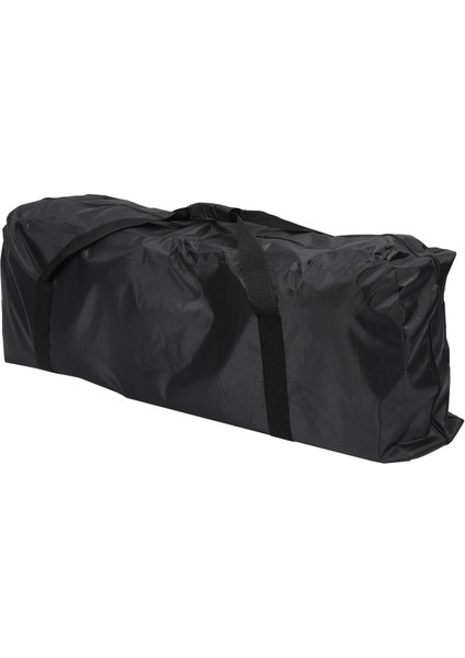 M365 Saklama Çantası ve Elektrikli Scooterlar Için Çanta-Siyah (Yurt Dışından) modelleri