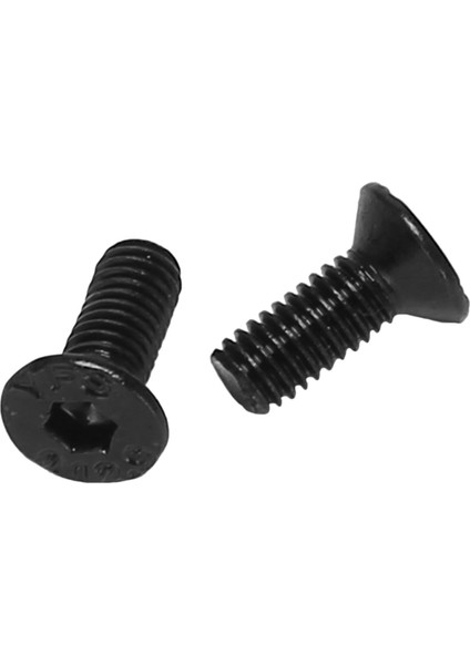 Rc Model Araba Arka Şok Kulesi 3racıng Sakura D5S 1/10 Rc Süper Arkadan Çekişli Motosiklet Araba Yükseltme Parçaları (Yurt Dışından)