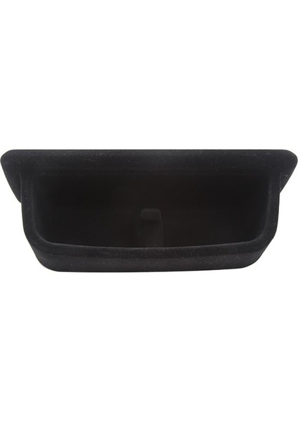 Araç Içi Kontrol Paneli Saklama Kutusu ve Kontrol Paneli Ekranı Akın (Yurt Dışından)