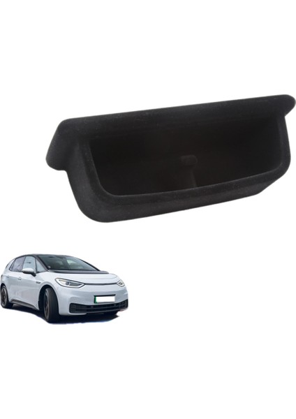 Araç Içi Kontrol Paneli Saklama Kutusu ve Kontrol Paneli Ekranı Akın (Yurt Dışından) fiyatları