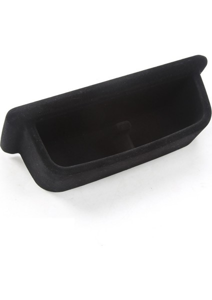 Araç Içi Kontrol Paneli Saklama Kutusu ve Kontrol Paneli Ekranı Akın (Yurt Dışından) fırsatları