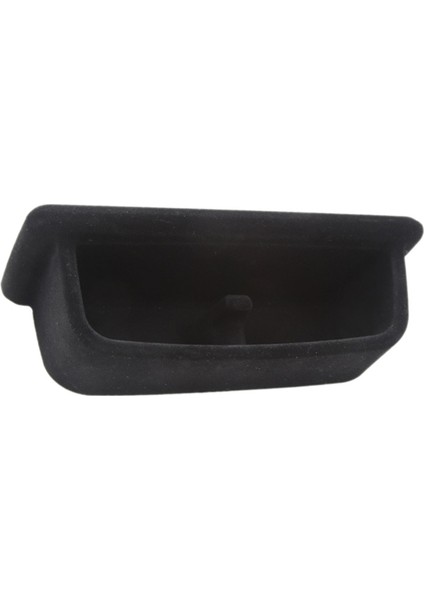 Araç Içi Kontrol Paneli Saklama Kutusu ve Kontrol Paneli Ekranı Akın (Yurt Dışından) indirimleri