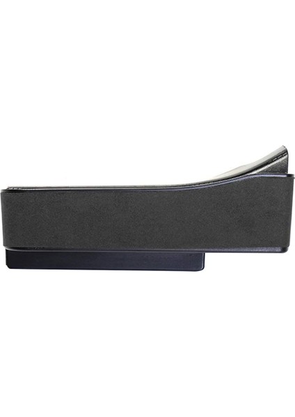 Y 2021 Için Araba Merkezi Konsol Yan Organizatör Koltuk Alanı Akın Saklama Kutusu Aksesuarları (Yurt Dışından)