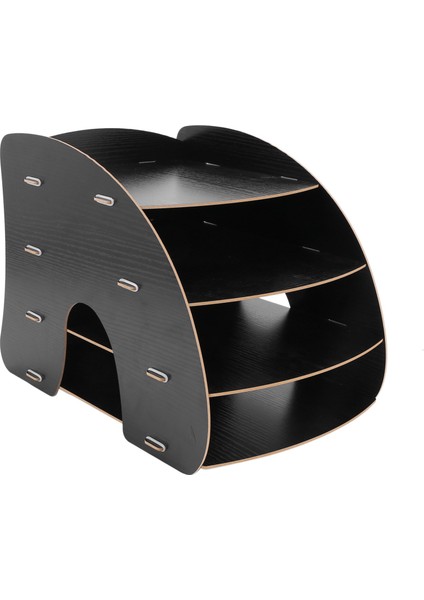 Ofis Organizatör Dıy Belge Dosya Dolabı Çok Fonksiyonlu Masa Sh (Yurt Dışından) fiyatları