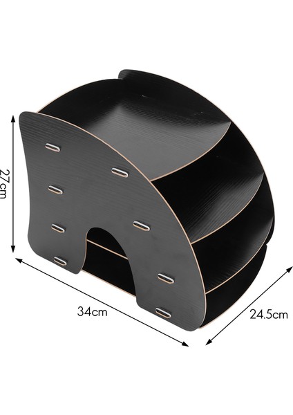 Ofis Organizatör Dıy Belge Dosya Dolabı Çok Fonksiyonlu Masa Sh (Yurt Dışından) modelleri