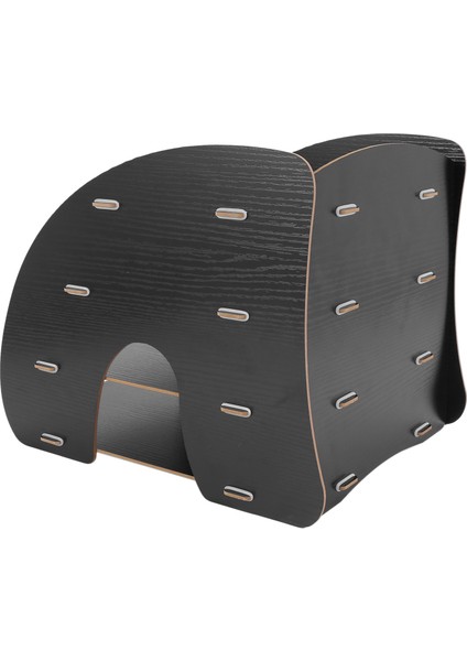 Ofis Organizatör Dıy Belge Dosya Dolabı Çok Fonksiyonlu Masa Sh (Yurt Dışından) fırsatları