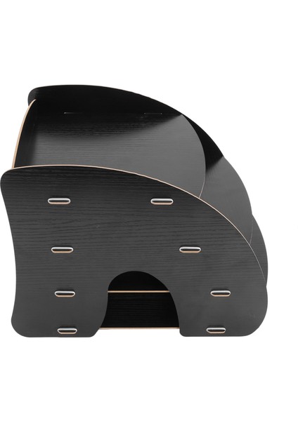 Ofis Organizatör Dıy Belge Dosya Dolabı Çok Fonksiyonlu Masa Sh (Yurt Dışından) indirimleri