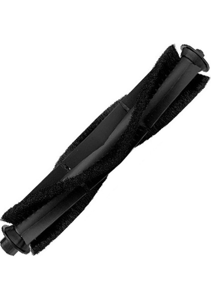 Ana Fırça Filtresi Yan Fırça Seti R1'e Uygun (Yurt Dışından) fiyatları