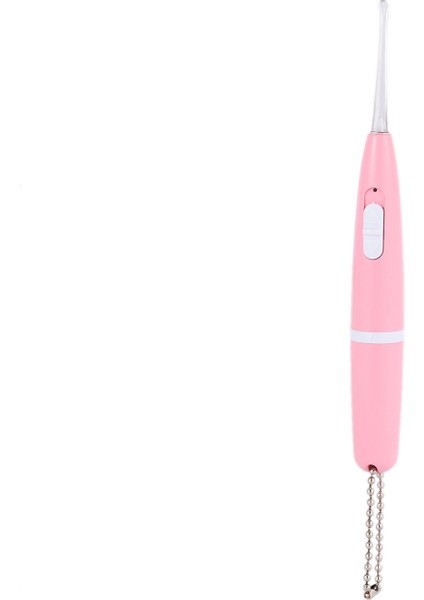 Kulak Kaşığı Çocuk Aydınlık Kulak Kazılmış Bebek Klipsi Kulak Kiri Cımbız Seti (Yurt Dışından) fiyatları