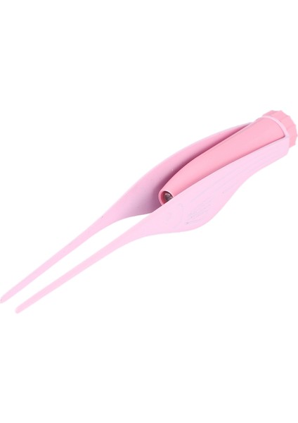 Kulak Kaşığı Çocuk Aydınlık Kulak Kazılmış Bebek Klipsi Kulak Kiri Cımbız Seti (Yurt Dışından) fırsatları