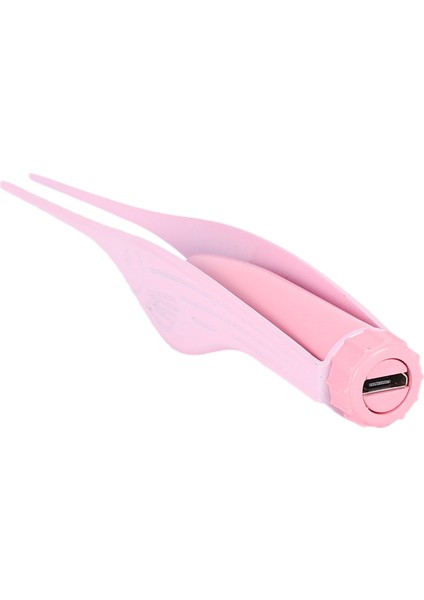 Kulak Kaşığı Çocuk Aydınlık Kulak Kazılmış Bebek Klipsi Kulak Kiri Cımbız Seti (Yurt Dışından) indirimleri