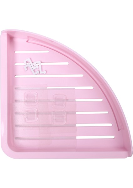 Plastik Banyo Düzenleyici Snap Up Köşe Sh (Yurt Dışından) modelleri