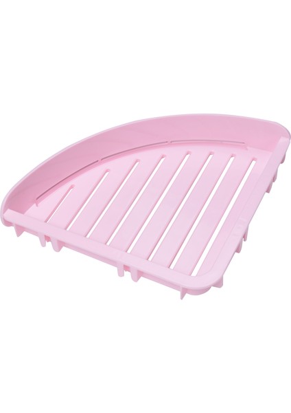 Plastik Banyo Düzenleyici Snap Up Köşe Sh (Yurt Dışından) fırsatları