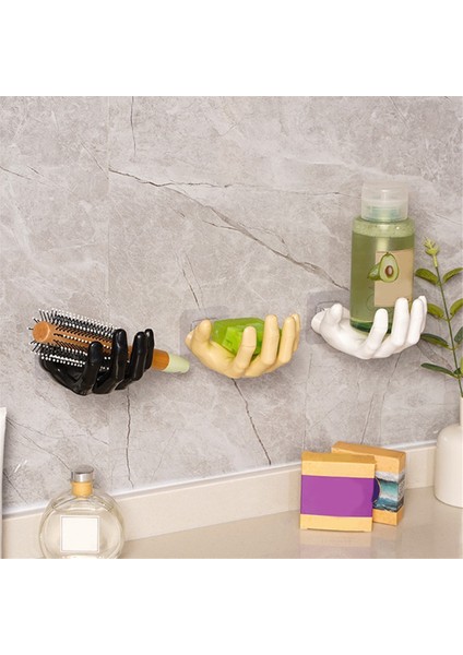 3'lü El Balonu Desteği - Voleybol Duvar Desteği - Duvar Topu Göstergesi (Yurt Dışından) fırsatları