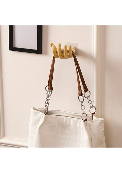 3'lü El Balonu Desteği - Voleybol Duvar Desteği - Duvar Topu Göstergesi (Yurt Dışından) indirimleri