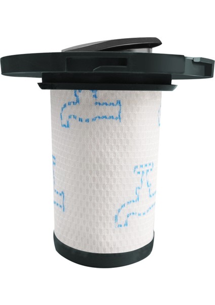 RH96XX ZR009006 X-Force Flex8 Için 5pcs Vakum Filtresi. 60 Yedek Robot Yedek Parçası (Yurt Dışından) indirimleri