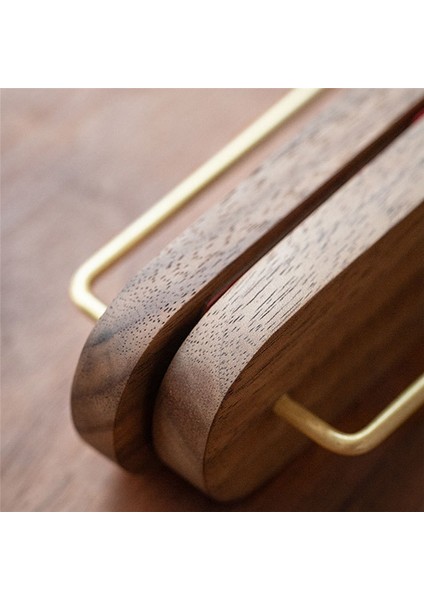 Kahve Filtresi Duvar Tutucu Depolama, Raf Kahve Filtresi Kabı (Yurt Dışından) fiyatları