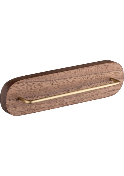 Kahve Filtresi Duvar Tutucu Depolama, Raf Kahve Filtresi Kabı (Yurt Dışından) modelleri