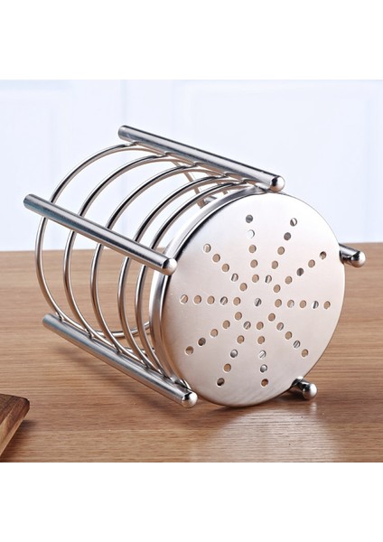 Ev Ürünleri 304 Paslanmaz Çelik Çubuklarını Kafes Drenaj Rafı Bıçak Çatal Saklama Kutusu Mutfak Malzemeleri Çubuklarını Kutusu (Yurt Dışından) modelleri