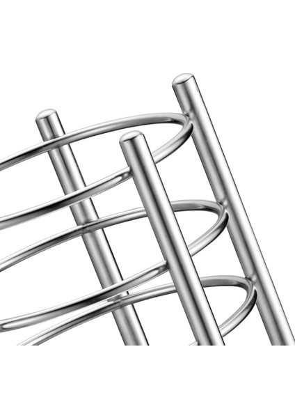 Ev Ürünleri 304 Paslanmaz Çelik Çubuklarını Kafes Drenaj Rafı Bıçak Çatal Saklama Kutusu Mutfak Malzemeleri Çubuklarını Kutusu (Yurt Dışından) fırsatları