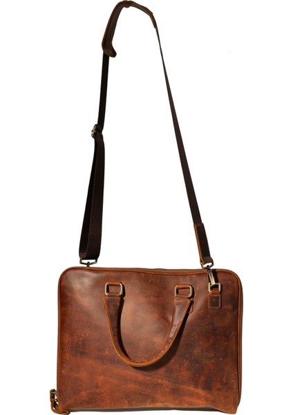 Ulanbatur Evrak Çantası fiyatları