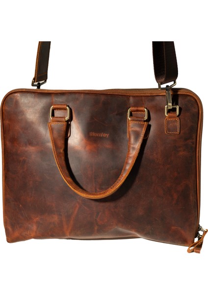 Ulanbatur Evrak Çantası modelleri