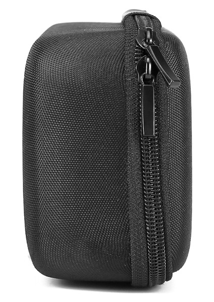 Piller Saklama Çantası 2/2s Koruyucu Taşıma Çantası Taşınabilir Çanta Pil Darbeye Dayanıklı Kutu (Yurt Dışından) modelleri