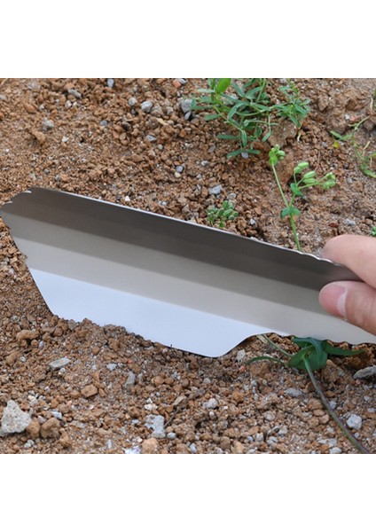 Yürüyüş, Kamp ve Hayatta Kalma Için Dış Mekan Kaka Küreği/baykuş Çoklu Alet (Yurt Dışından) modelleri