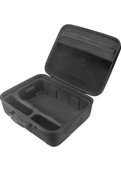 Guard Çizilmez Taşıma Çantası Saklama Çantası (Yurt Dışından)