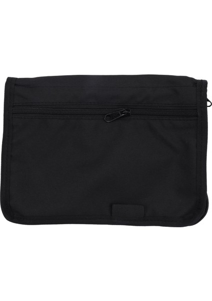 Kılavuzlar Eldiven Çantası Için Evrensel Torpido Gözü Organizatör Depolama Tutucu (Yurt Dışından) fiyatları