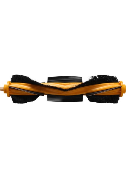 Deebot Ozmo 950 Yan Fırçalar Ana Fırça Kapağı (Yurt Dışından)