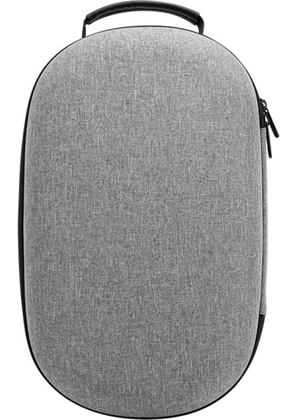 Taşınabilir Vr Aksesuarları Vr Kulaklık Seyahat Taşıma Çantası Eva Saklama Kutusu Pico 4 Pro Için Cam Koruyucu Saklama Çantası (Yurt Dışından) fiyatları