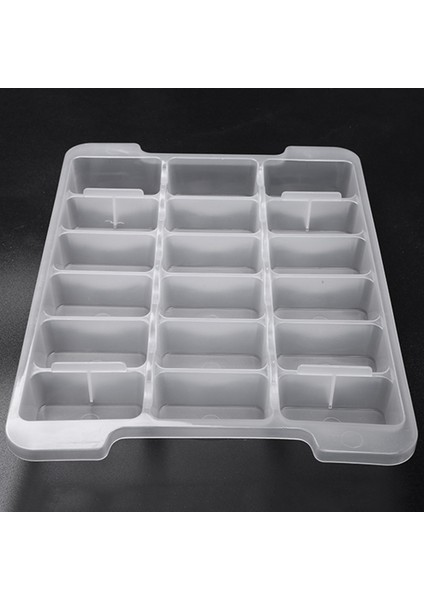 4 Katlı Börek Saklama Kutusu Buzdolabı Konteyner Saklama Kutusu (Yurt Dışından) modelleri