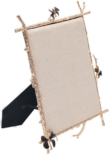 Vitrin Broş Bileklik Kolye Sh Vitrin Mavi L (Yurt Dışından) fiyatları