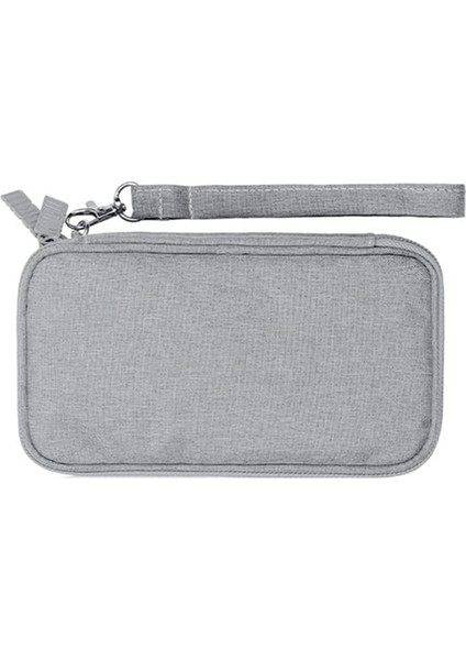 Eleconics Organizer, Telefon Için Suya Dayanıklı Ikili, Şarj Aleti (Yurt Dışından)