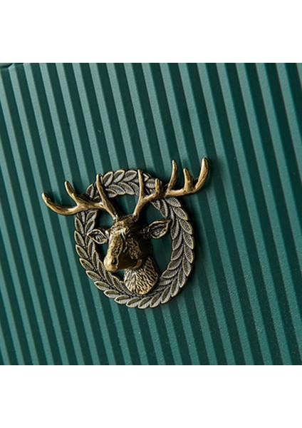 Ev Yatak Odası Için Tel Kablo Saklama Kutusu Braketi (Turuncu) (Yurt Dışından) fiyatları