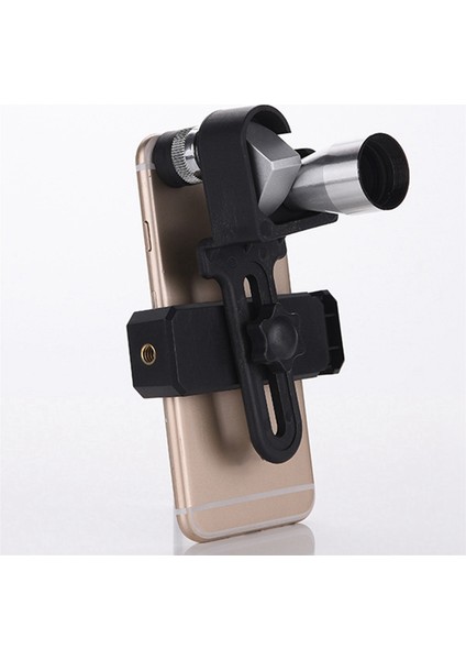 Mini 8X20HD Köşe Optik Keşif Mikroskobu Mercek (Yurt Dışından) indirimleri