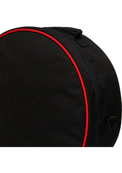 Yuvarlak Tüplü Dalış Hortum Çantası Saplı Siyah Takım Çantası (Yurt Dışından) fiyatları
