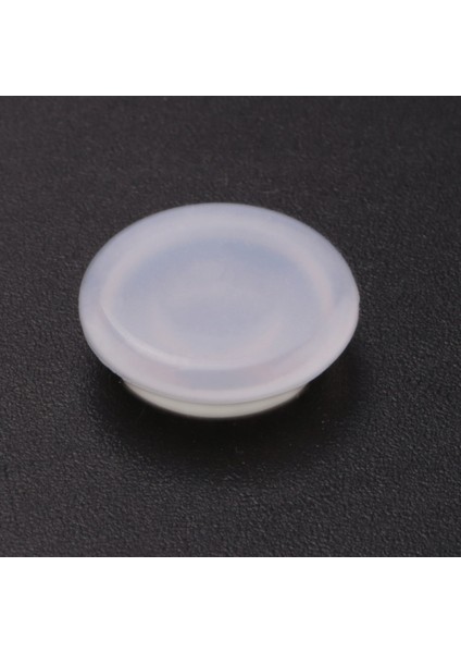 Küçük Kürdan Tutucu Dispenser Saklama Paslanmaz Çelik (Gümüş) (Yurt Dışından) indirimleri