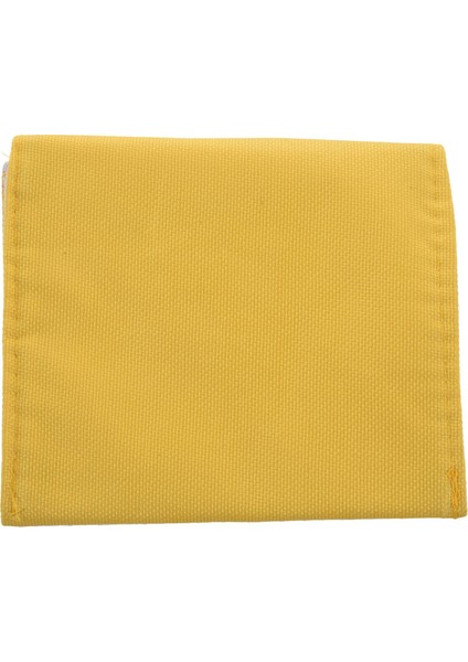 Kızlar Hijyenik Peçete Saklama Çantası Sarı Kanvas Paket Çantalar (Yurt Dışından) fiyatları