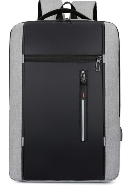 Iş Çantası Laptop Çantası (Yurt Dışından)