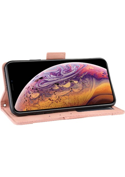 Iphone X/xs Için Kılıf (Yurt Dışından)