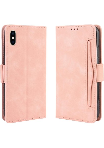 Iphone X/xs Için Kılıf (Yurt Dışından)