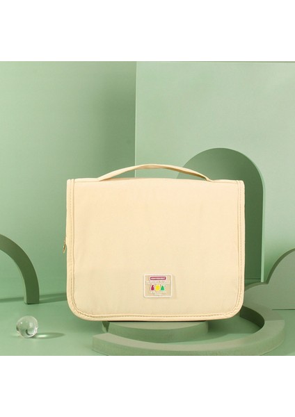 Asılı Kozmetik Organizatör Taşınabilir Avel Bagaj Kılıfı Lacivert (Yurt Dışından) modelleri