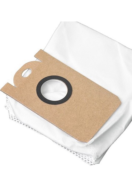 S9 Elektrikli Süpürge Temizleme Parçaları Için Paspas Bezi Bez Toz Torbası (Yurt Dışından) indirimleri