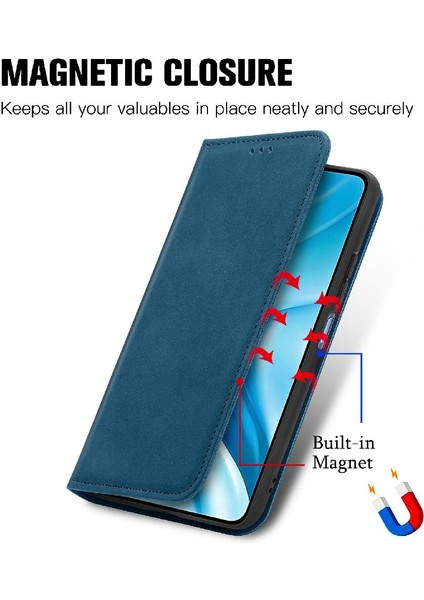 Xiaomi 11 Lite Için Kılıf (Yurt Dışından) modelleri
