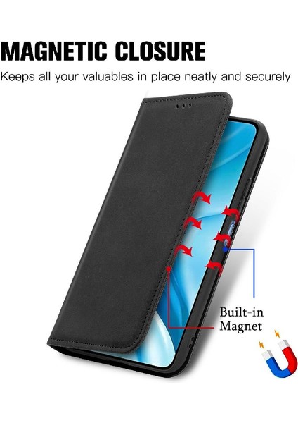 Xiaomi 11 Lite Için Kılıf (Yurt Dışından) indirimleri
