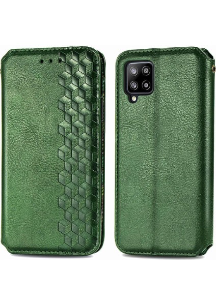 Samsung Galaxy Case 5g Cüzdan Fonksiyonu Için Kılıf Zarif Iş Çevirme (Yurt Dışından) fiyatları