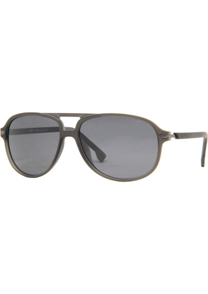 TT2067 03M 61 Polarize Erkek Güneş Gözlüğü